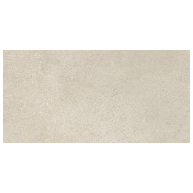 Baldocer Cerámica Arkety Taupe Wandtegel 30x60cm
